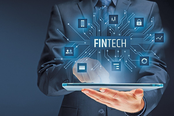 FinTech大趨勢 恒生搶聘550科技專才