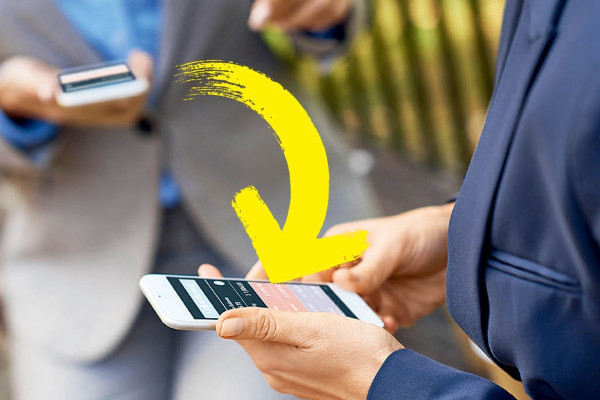 快速支付9月推 跨銀行秒速過數 不設收費