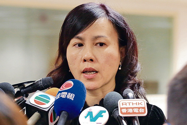 5公司承諾 新巴士全車裝安全帶