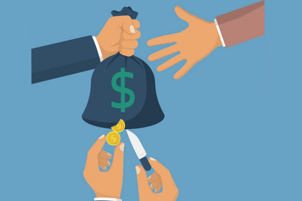 律師行師爺 盜67準業主$3500萬