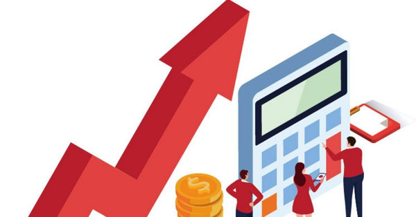 貿易戰陰霾 僱主較審慎 明年料加薪最多3.9%