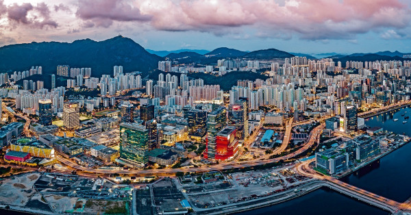 施政報告今出爐 林鄭聚焦房策