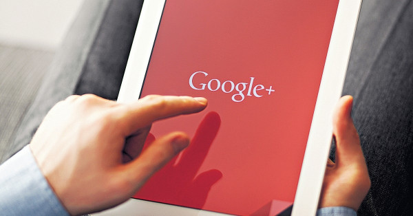 Google+ 50萬用戶私隱外洩 Gmail YouTube恐受累