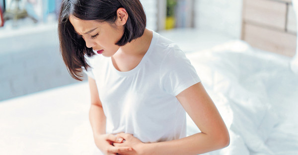 衞生巾毒性測試 3款不合格