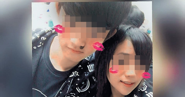 港府擬修例 允單次移交逃犯