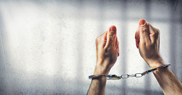修例移交逃犯 李家超：須符「雙重犯罪」原則