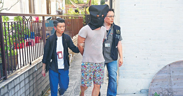 生母保母等3人涉虐兒 全身瘀傷B女送院亡