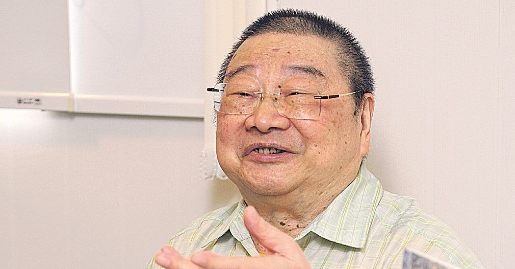 書展30周年 睇黃易倪匡手稿 書展30周年 睇黃易倪匡手稿