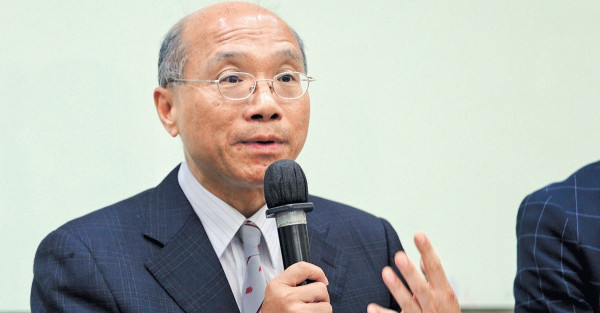 學生擬戴口罩抗議 教局促中學報數