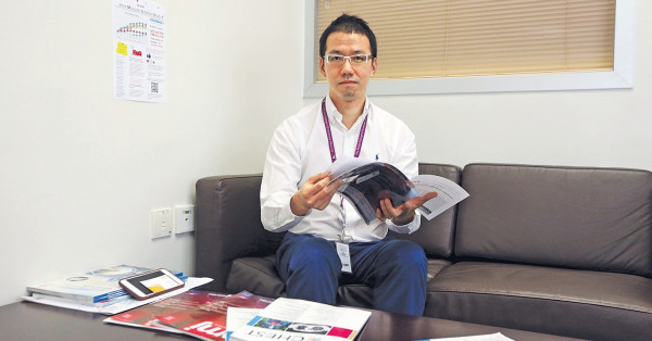 政府乏醫護指引 催淚煙殘留社區可誘發哮喘中風