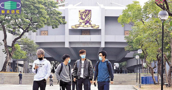 武漢擴篩查不明肺炎恐續增 港多4宗懷疑個案 專家︰或有超級傳播者