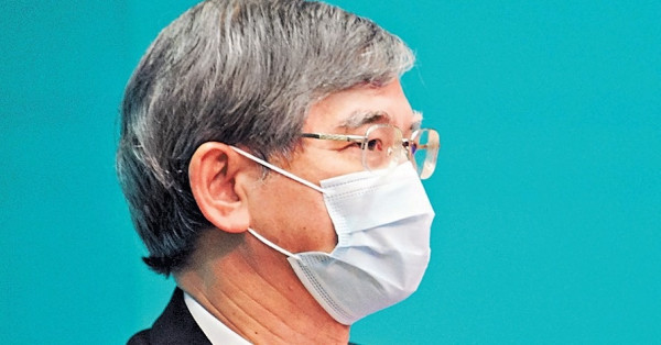 「保就業」再放寬 多5類僱員可保飯碗 有MPF戶口無供款亦包