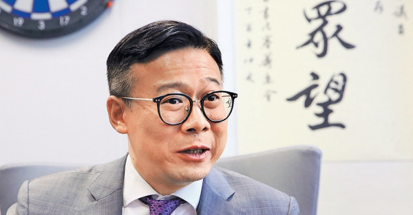 反修例示威1周年 民主派︰令市民政治覺醒 建制派︰盼討論回復理性