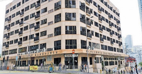 全港個案突破2000宗 有孕婦初陽 陪診員染疫曾赴逾10院舍