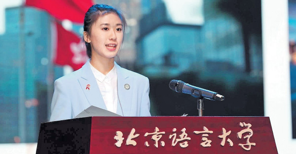 港生返內地大學開學難 寧棄學位 須檢疫隔離21日兼花費多