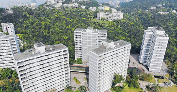 首3季賣地建屋量 僅佔全年目標60% 第3季推2地皮
