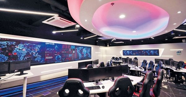 VTC逾140課程招生 周五起網上報名 涉1.4萬學額