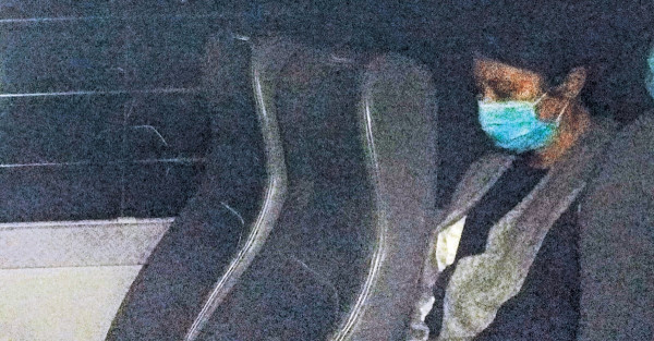 DR案女醫生誤殺罪成囚3年半 官：盲信療程對健康者有裨益