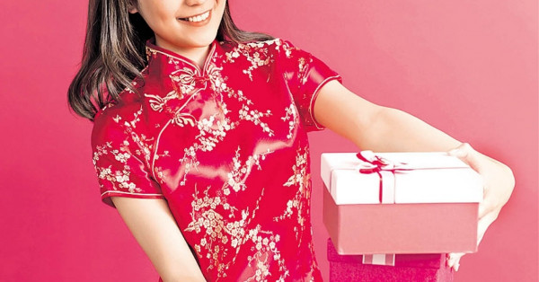 旅發局首辦網上年宵 老字號聯乘年輕品牌推創意禮品