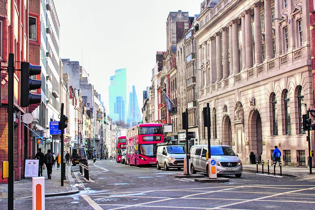 英支援bno簽證港人撥 4 6億助融入為有需要者提供房津 時事要聞 世事政情 Lifestyle Channel 經濟通et Net