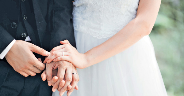 入境處婚姻監禮人名單 34人不符資格 假結婚案最長查足11年