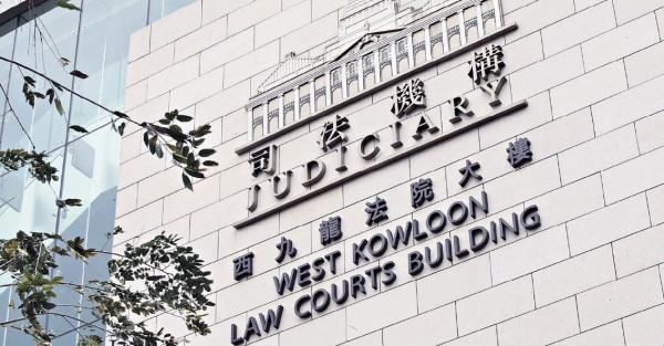 陪審團裁定梁凌杰死於不幸 倡處理企跳由警方指揮免混淆