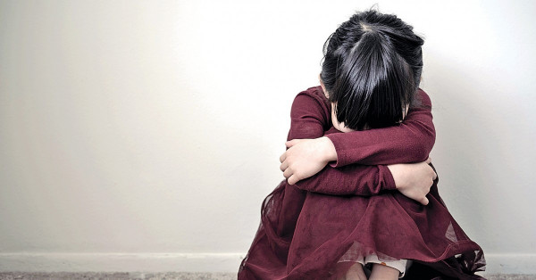 首4月虐兒案急增6成 法改會倡訂「沒有保護罪」 幼教界憂誤墮法網