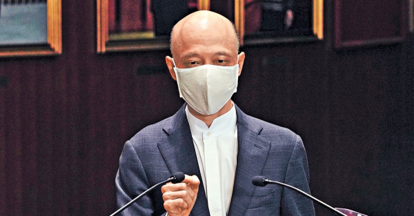 垃圾徵費3口家月付$33 管理費或加 環團批減廢削成效