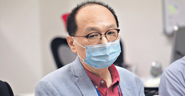 涉跳工拒批簽證升近9倍 去年7530外傭入境申請被拒 年增4成