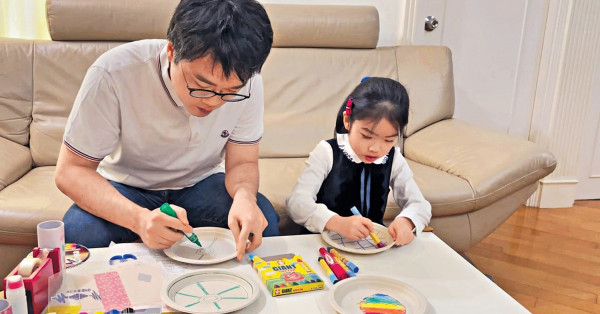 資助學校提供小手作 教局促善用暑假學習