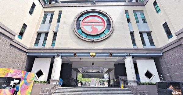 嶺大免費輔導DSE生 提供備戰攻略升學資訊