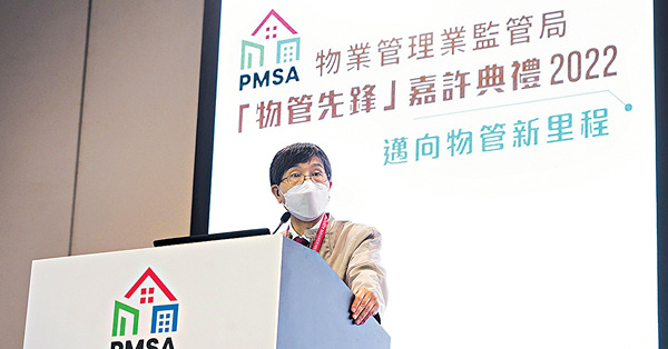 喉管微隙或駁口可播毒 袁國勇︰U管常補水，勿擅改動