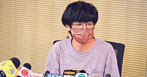 髮禁爭議 平機會調停無進展 學生：續留長髮