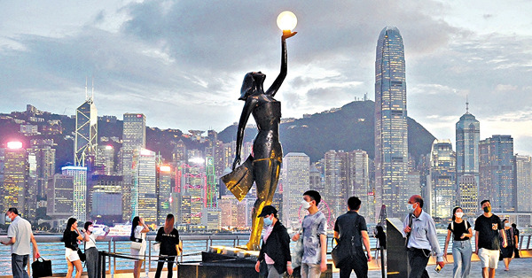 入境團近乎零 旅業憂半年內爆結業潮