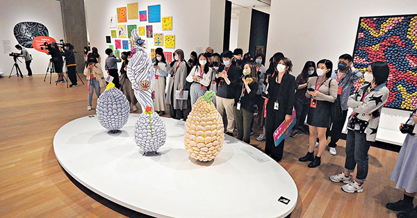 團進團出首團最快下月中抵港 泰中介搶灘「首班車」 最壞打算旅巴食飯盒