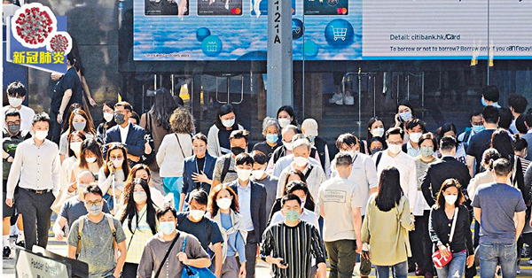 考車筆試題目廿年無更新 路試輪候時間年年延長 專家促全面檢討