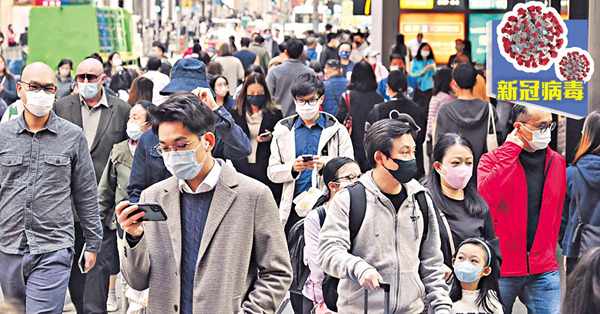 疫苗通 限聚令 密接檢疫 入境強檢全取消 口罩令維持 確診仍須隔離