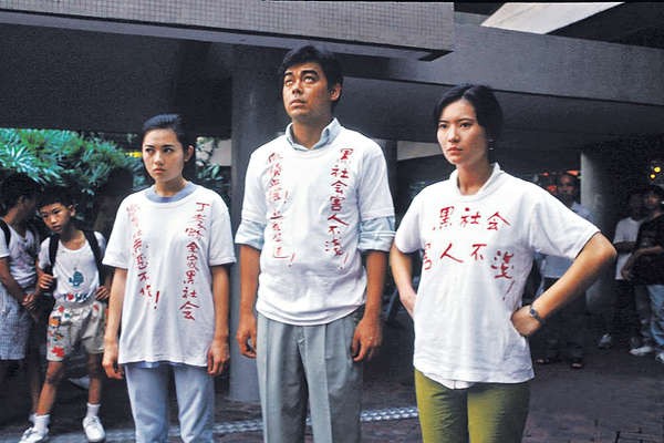 https://img.etnet.com.hk/column/images/stories/113/2015/04/20150428NewsI1.jpg