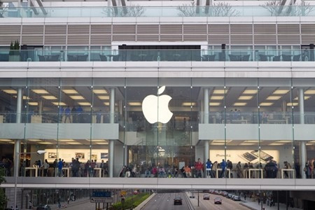 Apple 4吋新手機正名「iPhone 5SE」