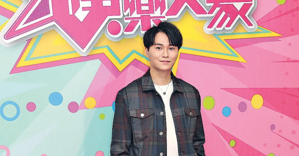 吊威也受傷 胡鴻鈞復工局部失憶