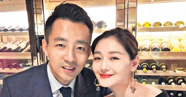大S提離婚無損心情 汪小菲被阿媽踢爆開P歎紅酒