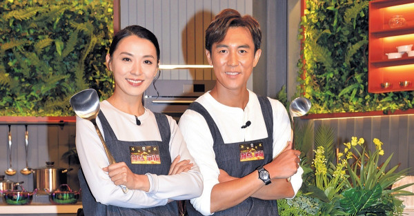 撞樣《魷魚遊戲》李政宰 譚俊彥拒再消費對方