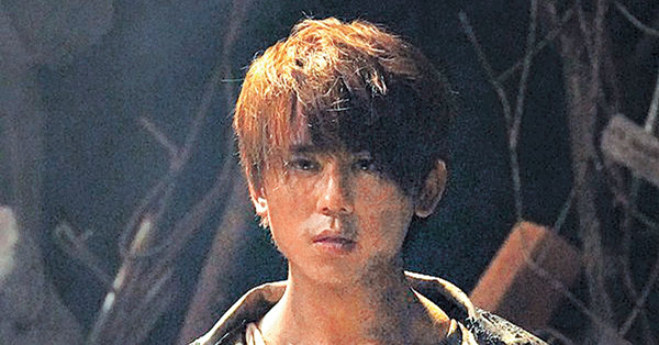 《作品的說話》破280萬點擊 姜濤撰長文︰我盡力了