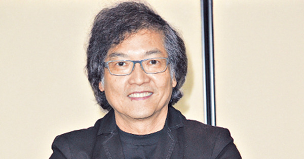 導演羅啟銳離世終年69歲 成龍︰有些事，一輩子都會記得