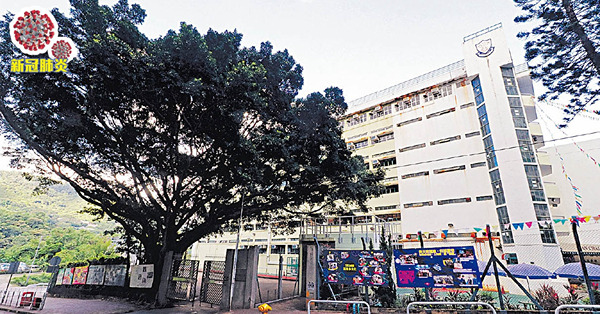 新症3805宗確診 亞系變種或密接 今起可居家隔離