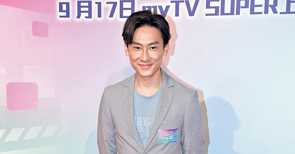 《東張西望》推升級版《東張+》Patrick Sir聞採訪老鼠曱甴即淆底