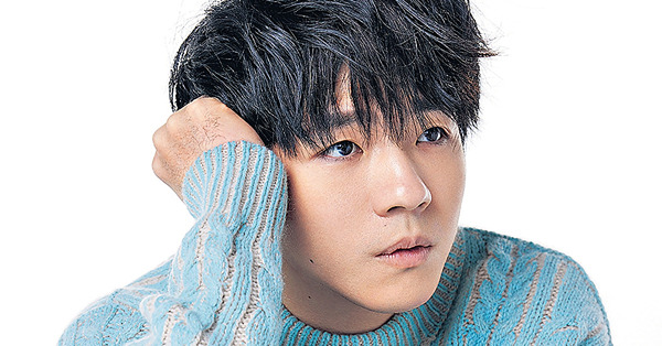 叱咤記招改期MIRROR延後合體 陳卓賢包辦曲詞新歌籲珍惜