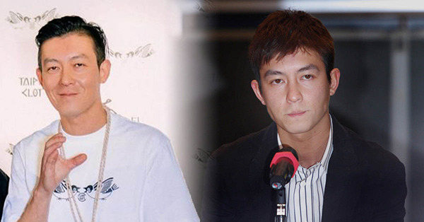 陳冠希重提艷照門事件：大家覺得我結束！自言仍熱愛演戲！大爆多次荷里活試鏡失敗