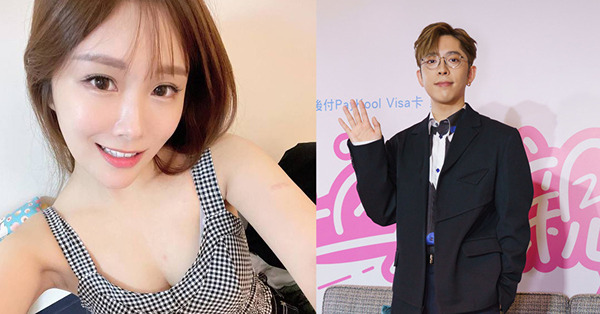 呂爵安被爆IG睇女優素海霖！玩Threads被KOL取笑！Edan高EQ道歉：我哋令人有唔好嘅感覺肯定係有原因