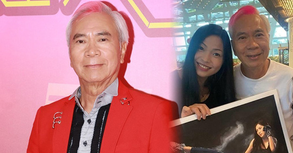 李龍基未婚妻當眾遇襲受傷被轟呃錢悔婚！婚事延期有原因？李龍基澄清5件事：7個物業沒有轉名